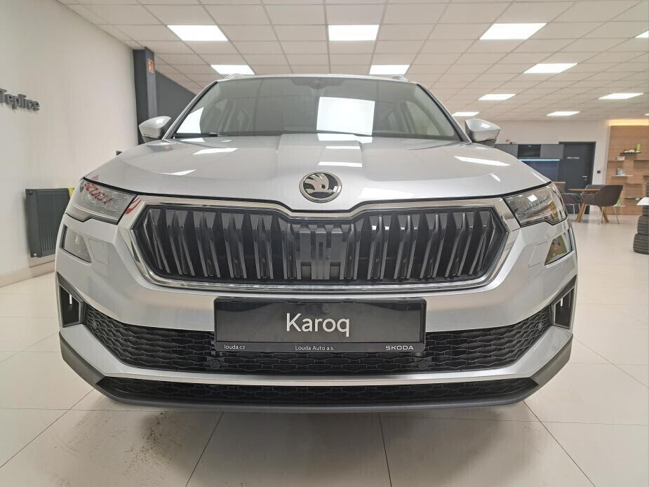 O611004528_10.webp_Karoq Top Selection 1,5 TSI 110 kW