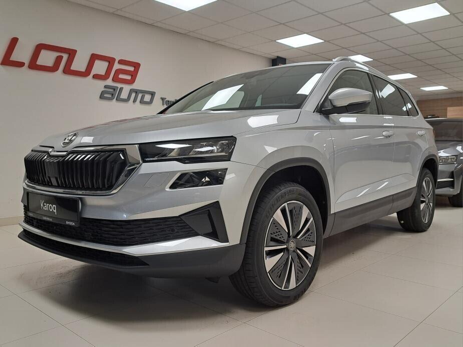 O611004528_11.webp_Karoq Top Selection 1,5 TSI 110 kW