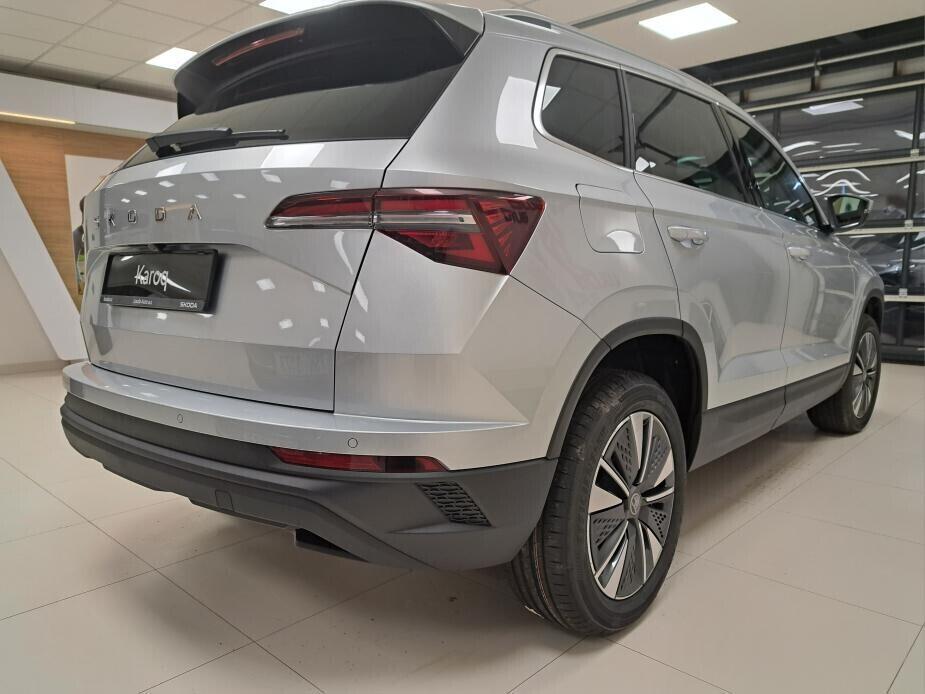 O611004528_14.webp_Karoq Top Selection 1,5 TSI 110 kW