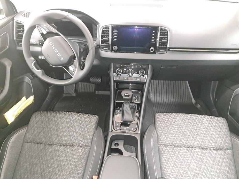 O611004528_17.webp_Karoq Top Selection 1,5 TSI 110 kW
