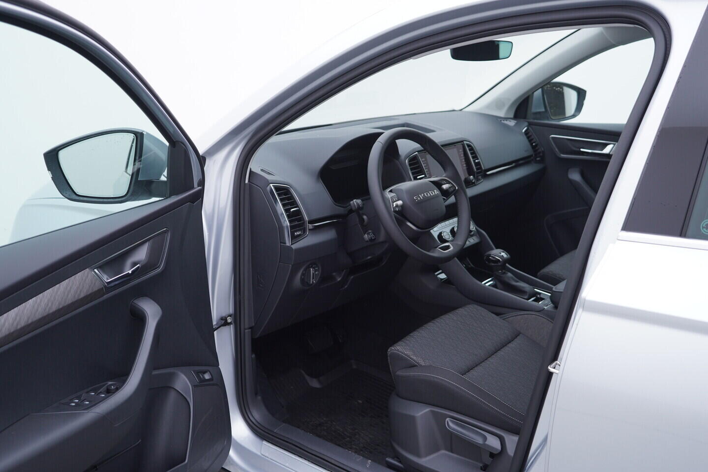 O611004528_18.webp_Karoq Top Selection 1,5 TSI 110 kW