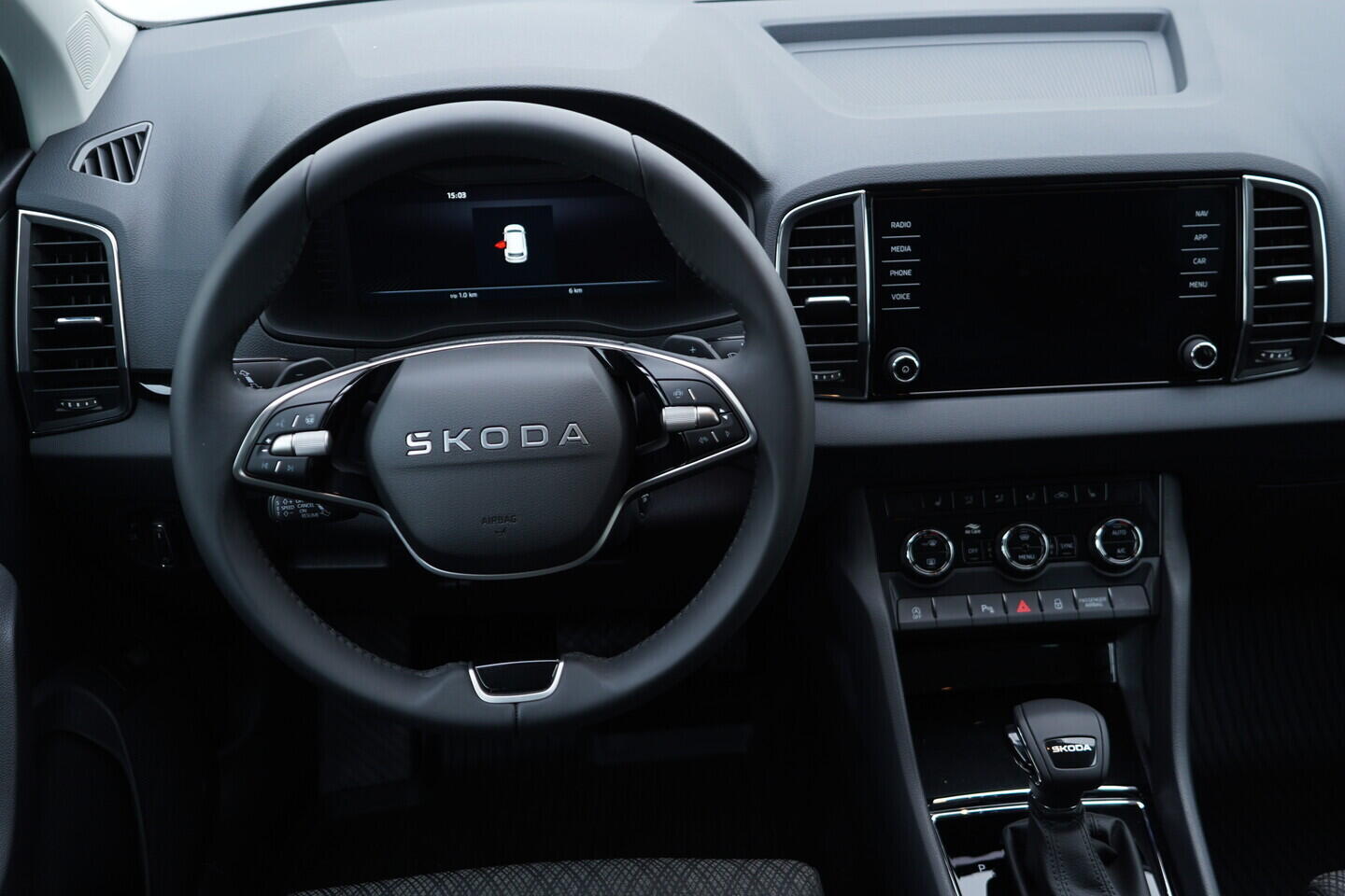 O611004528_19.webp_Karoq Top Selection 1,5 TSI 110 kW