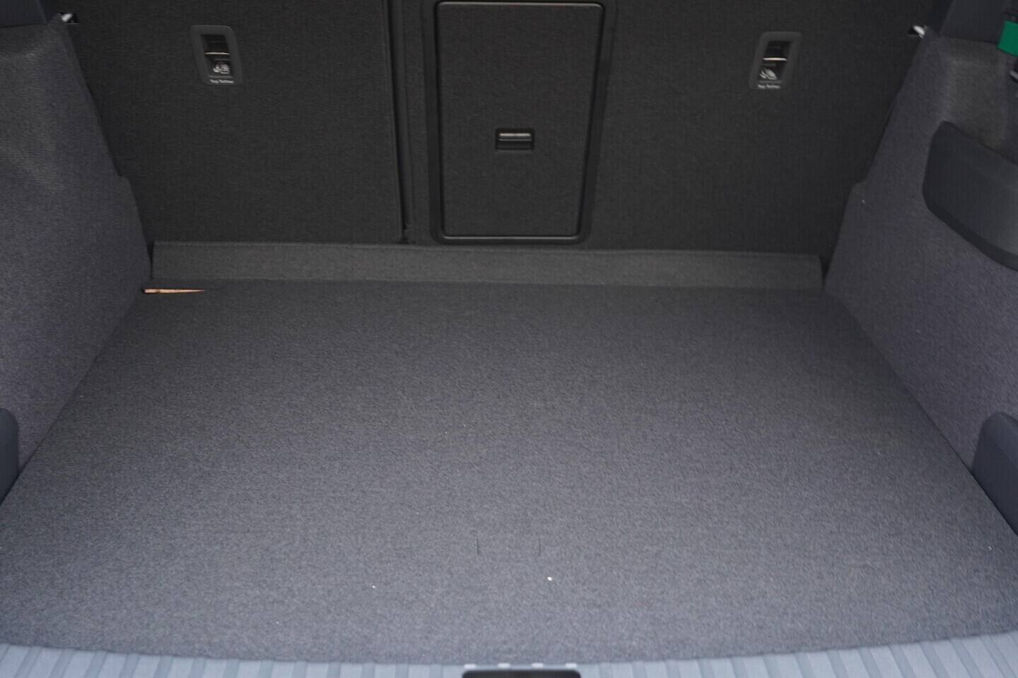 O611004528_20.webp_Karoq Top Selection 1,5 TSI 110 kW