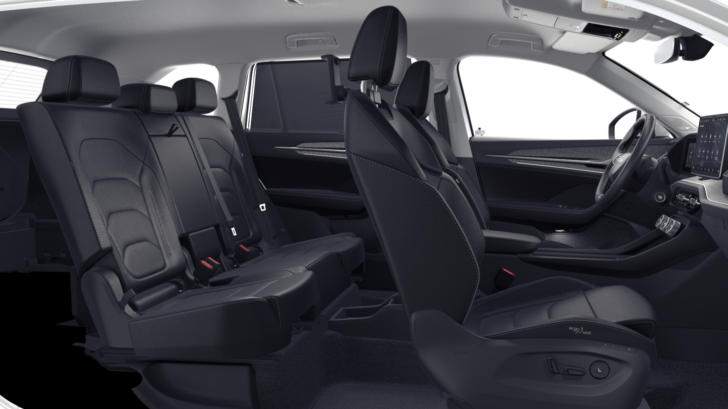 O611004529_14.webp_Kodiaq Selection 2.0 TDI 4x4 142 kW