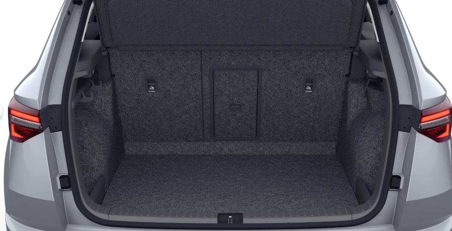 O611004543_15.webp_Karoq Selection  1,5 TSI  110 kW
