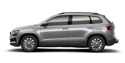 Karoq Selection  1,5 TSI  110 kW