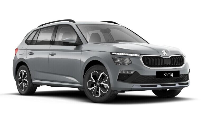 O611004558_10.webp_Kamiq Classic 1,0 TSI 85 kW 