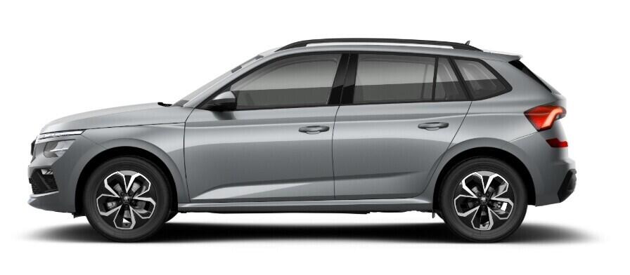 O611004558_11.webp_Kamiq Classic 1,0 TSI 85 kW 