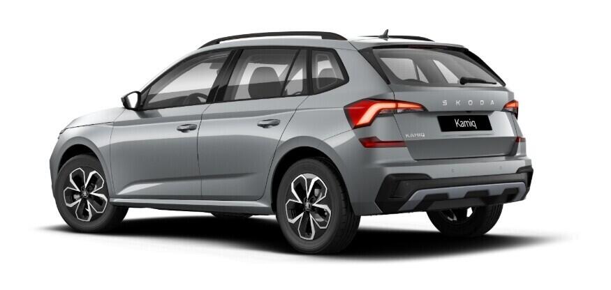 O611004558_12.webp_Kamiq Classic 1,0 TSI 85 kW 