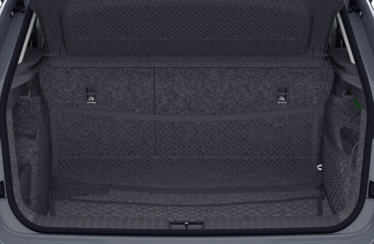 O611004558_13.webp_Kamiq Classic 1,0 TSI 85 kW 