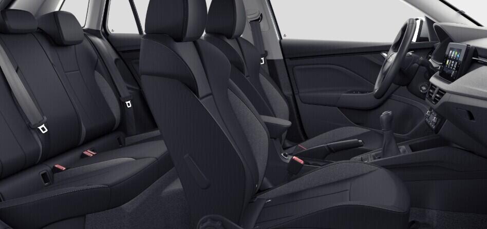 O611004558_14.webp_Kamiq Classic 1,0 TSI 85 kW 