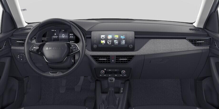 O611004558_15.webp_Kamiq Classic 1,0 TSI 85 kW 