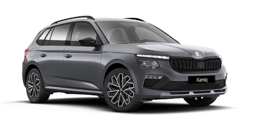 O611004559_10.webp_Kamiq Dynamic 1,0 TSI 85 kW 