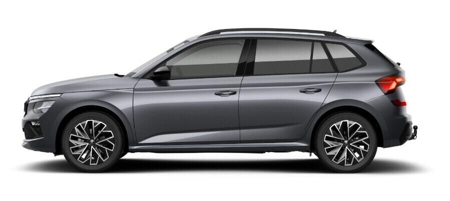 O611004559_11.webp_Kamiq Dynamic 1,0 TSI 85 kW 