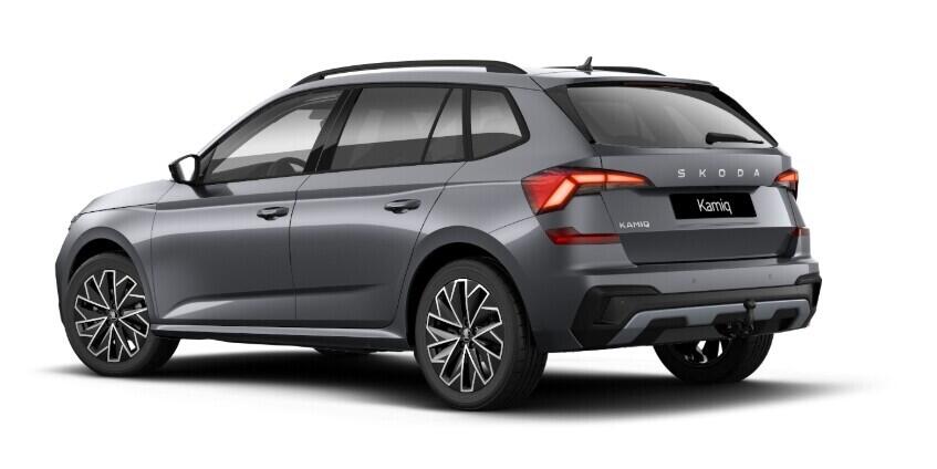 O611004559_12.webp_Kamiq Dynamic 1,0 TSI 85 kW 