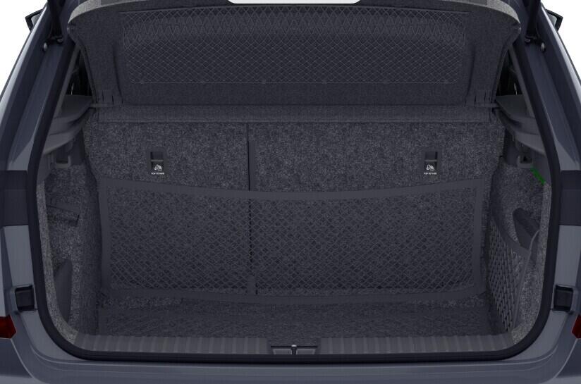 O611004559_13.webp_Kamiq Dynamic 1,0 TSI 85 kW 