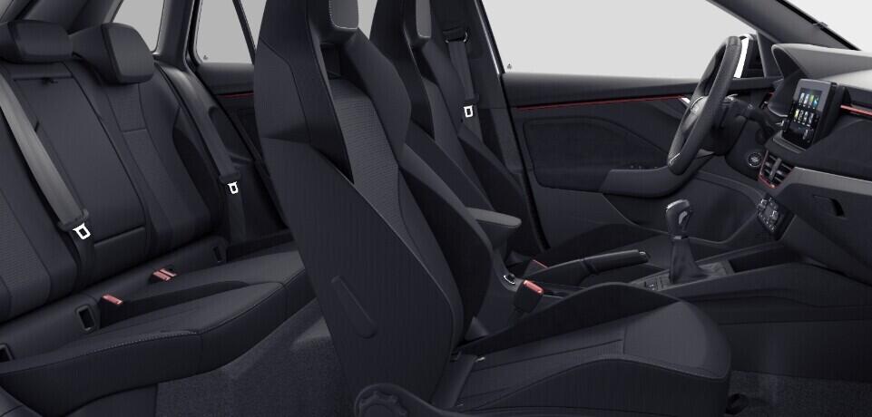 O611004559_14.webp_Kamiq Dynamic 1,0 TSI 85 kW 