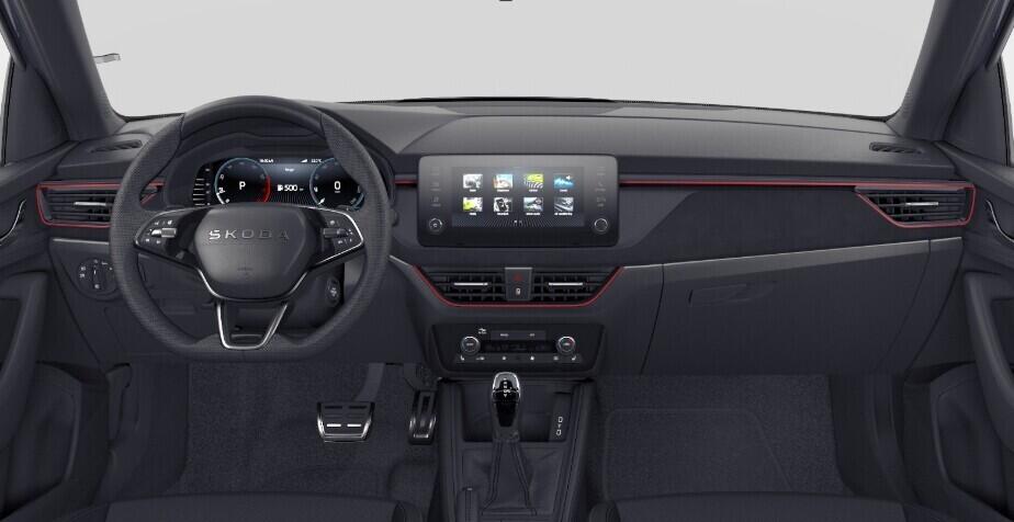 O611004559_15.webp_Kamiq Dynamic 1,0 TSI 85 kW 