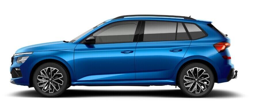 O611004560_11.webp_Kamiq Dynamic 1,0 TSI 85 kW 