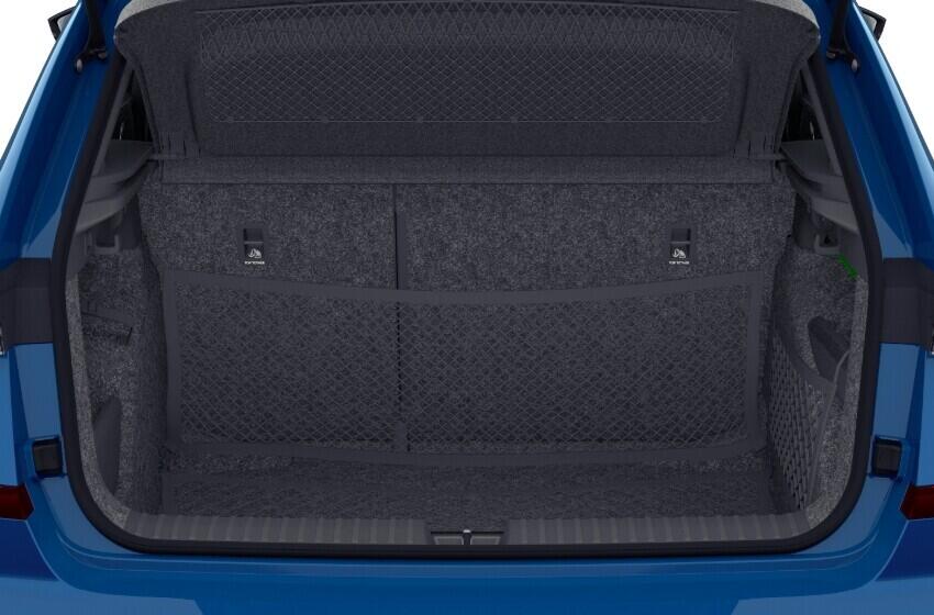 O611004560_13.webp_Kamiq Dynamic 1,0 TSI 85 kW 