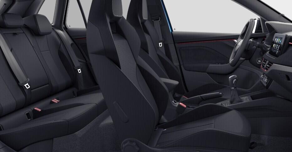 O611004560_14.webp_Kamiq Dynamic 1,0 TSI 85 kW 