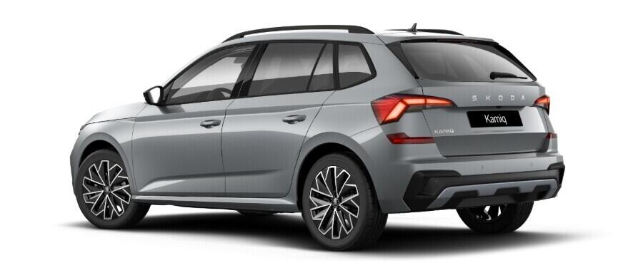 O611004561_12.webp_Kamiq Dynamic 1,0 TSI 85 kW 