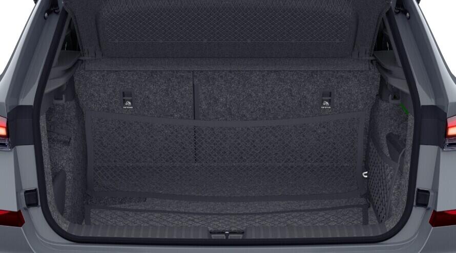 O611004561_13.webp_Kamiq Dynamic 1,0 TSI 85 kW 