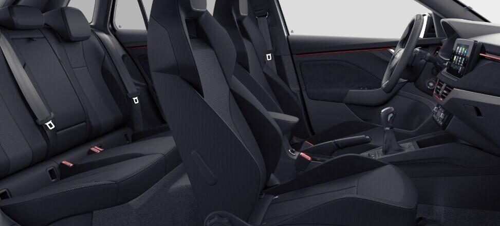 O611004561_14.webp_Kamiq Dynamic 1,0 TSI 85 kW 