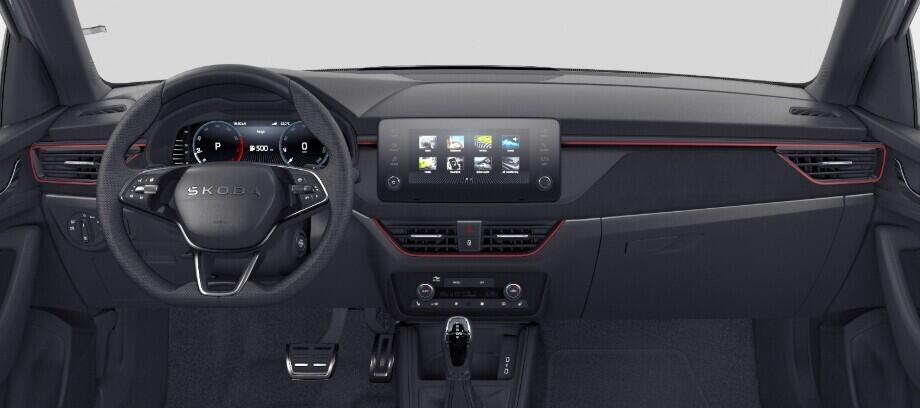 O611004561_15.webp_Kamiq Dynamic 1,0 TSI 85 kW 