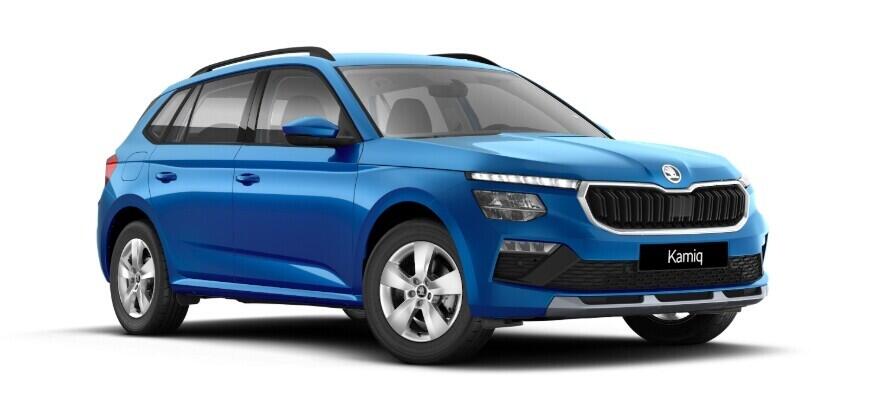 O611004562_10.webp_Kamiq Classic 1,0 TSI 85 kW 