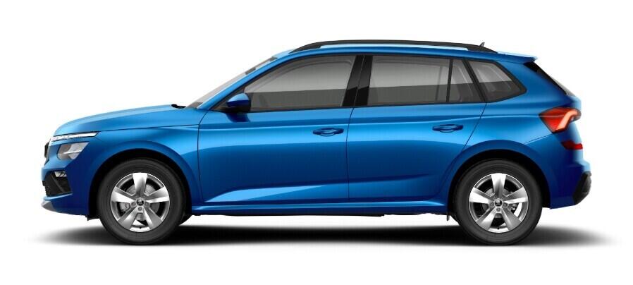 O611004562_11.webp_Kamiq Classic 1,0 TSI 85 kW 