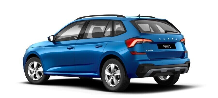 O611004562_12.webp_Kamiq Classic 1,0 TSI 85 kW 