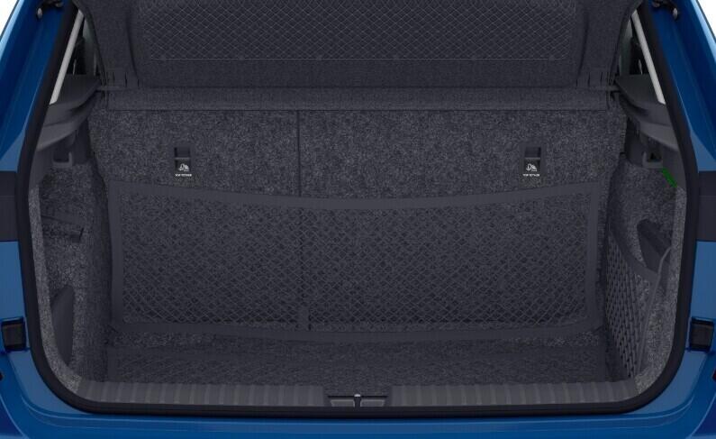 O611004562_13.webp_Kamiq Classic 1,0 TSI 85 kW 