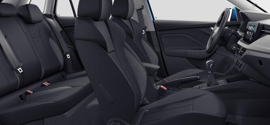 O611004562_14.webp_Kamiq Classic 1,0 TSI 85 kW 