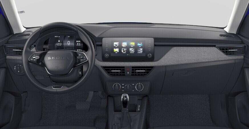 O611004562_15.webp_Kamiq Classic 1,0 TSI 85 kW 