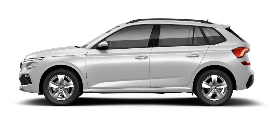 O611004563_11.webp_Kamiq Classic 1,0 TSI 85 kW 