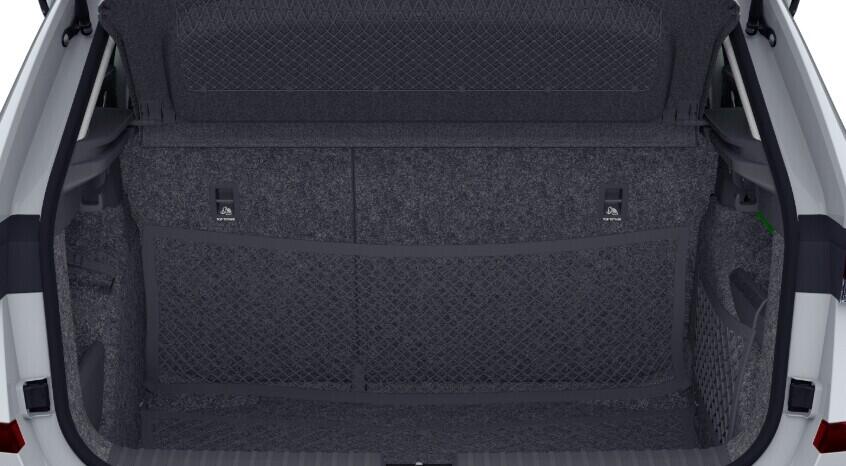 O611004563_13.webp_Kamiq Classic 1,0 TSI 85 kW 