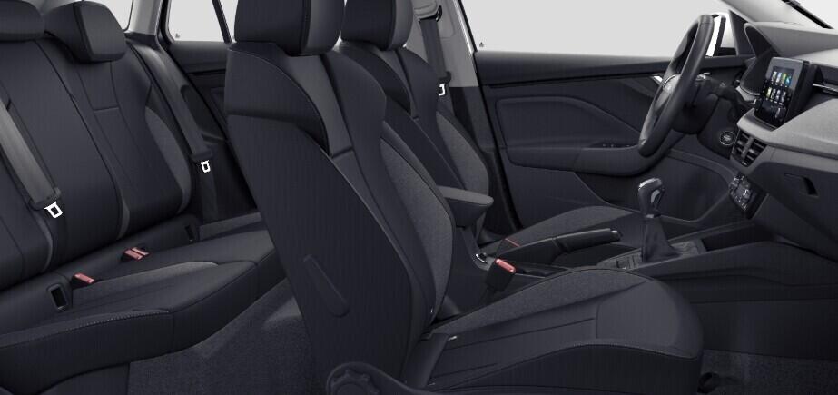 O611004563_14.webp_Kamiq Classic 1,0 TSI 85 kW 