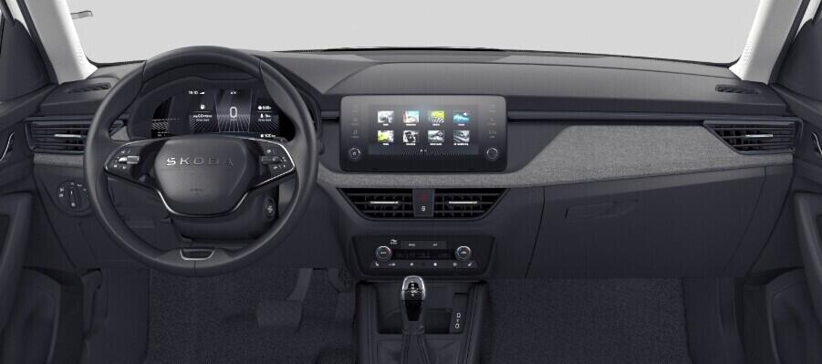 O611004563_15.webp_Kamiq Classic 1,0 TSI 85 kW 