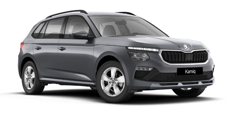 O611004564_10.webp_Kamiq Classic 1,0 TSI 85 kW 