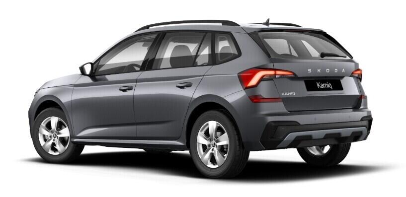 O611004564_12.webp_Kamiq Classic 1,0 TSI 85 kW 