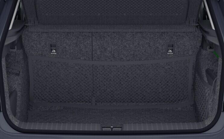 O611004564_13.webp_Kamiq Classic 1,0 TSI 85 kW 