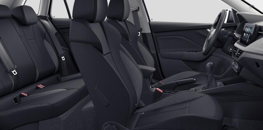 O611004564_14.webp_Kamiq Classic 1,0 TSI 85 kW 