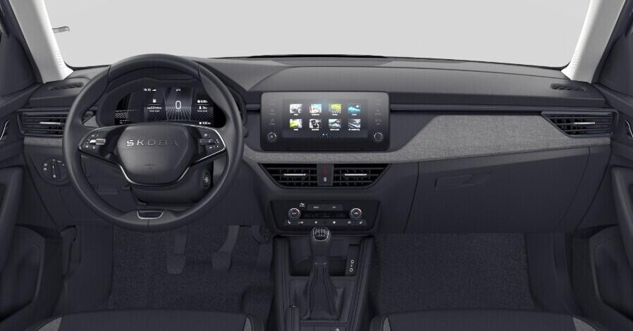 O611004564_15.webp_Kamiq Classic 1,0 TSI 85 kW 