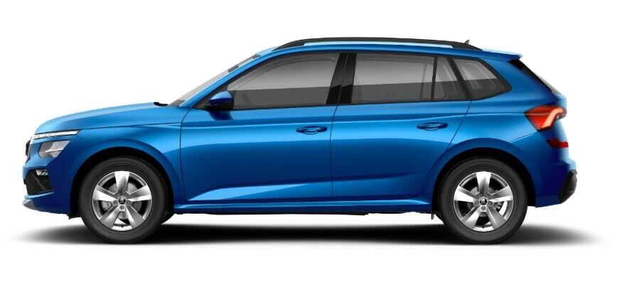 O611004565_11.webp_Kamiq Classic 1,0 TSI 85 kW 