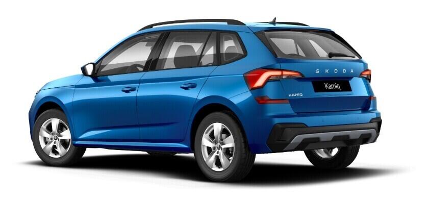 O611004565_12.webp_Kamiq Classic 1,0 TSI 85 kW 