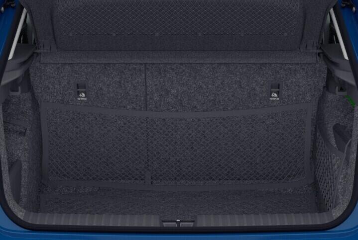 O611004565_13.webp_Kamiq Classic 1,0 TSI 85 kW 