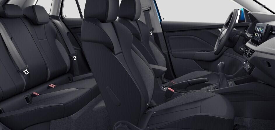 O611004565_14.webp_Kamiq Classic 1,0 TSI 85 kW 