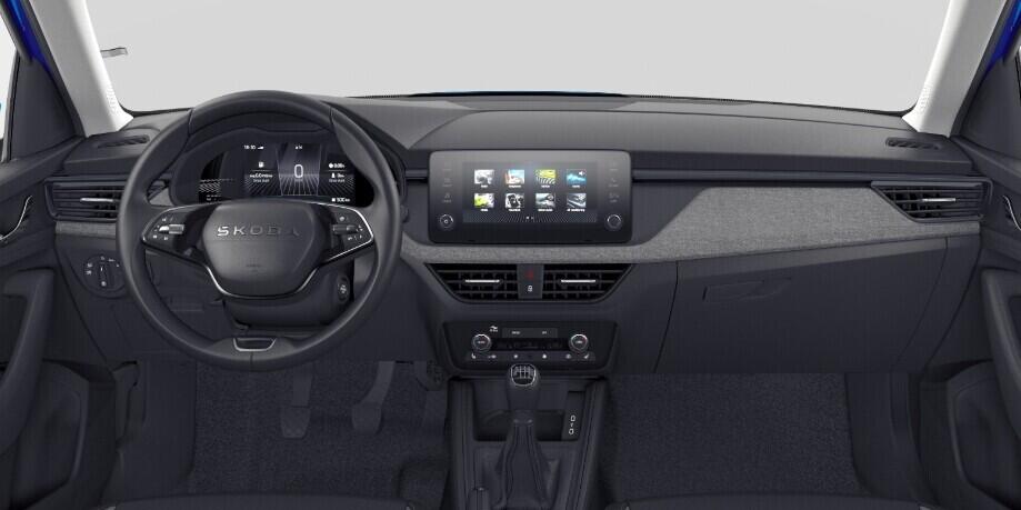 O611004565_15.webp_Kamiq Classic 1,0 TSI 85 kW 