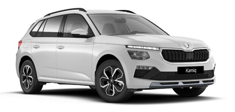 O611004566_10.webp_Kamiq Classic 1,0 TSI 85 kW 